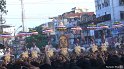 thrissur-pooram-2011- (71)